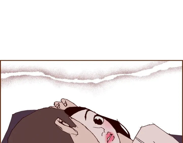 第176话 创可贴14