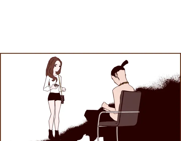 第133话 比赛58