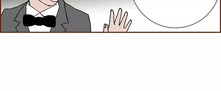 第5话 10m的力量铃157