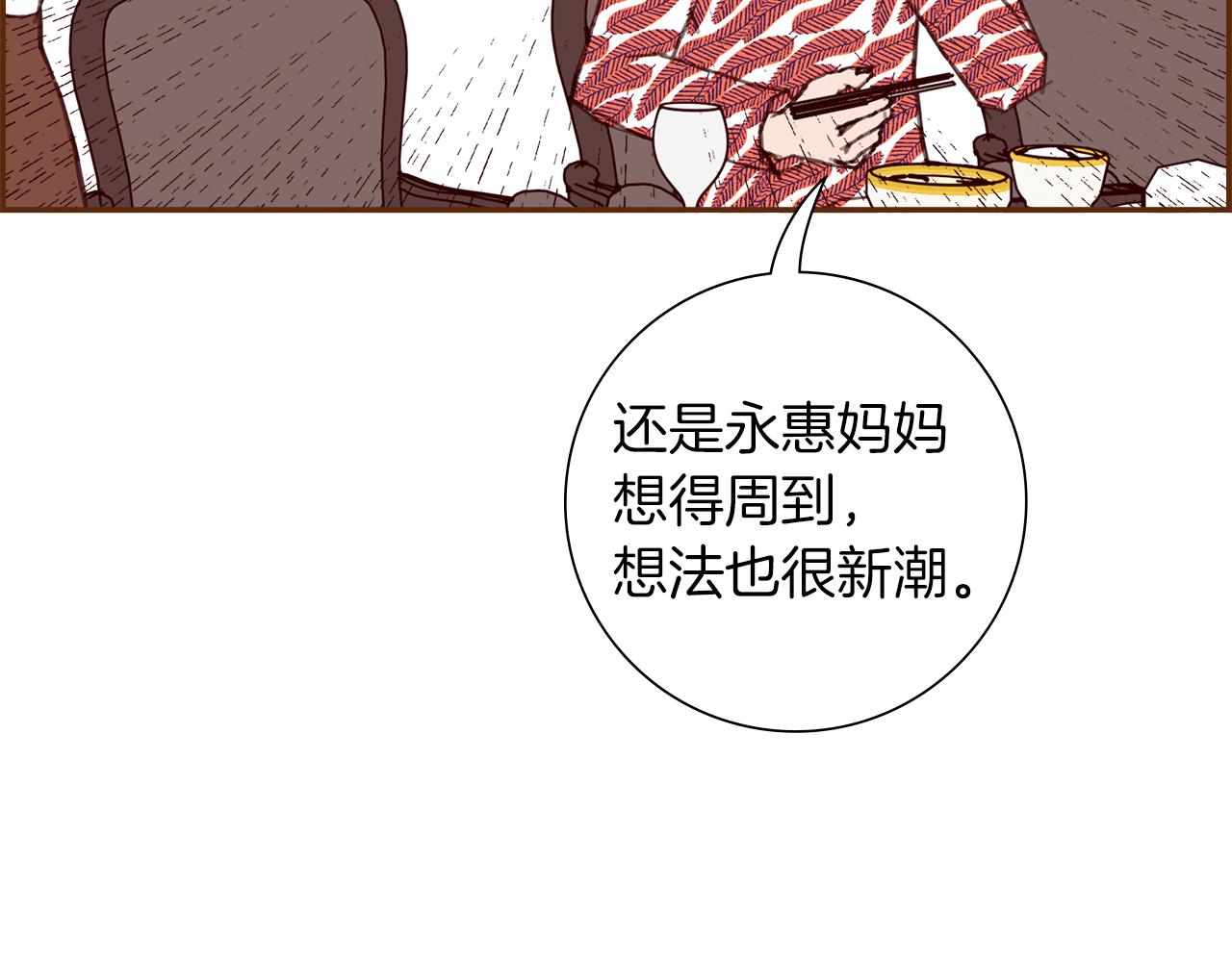 第192话练习105