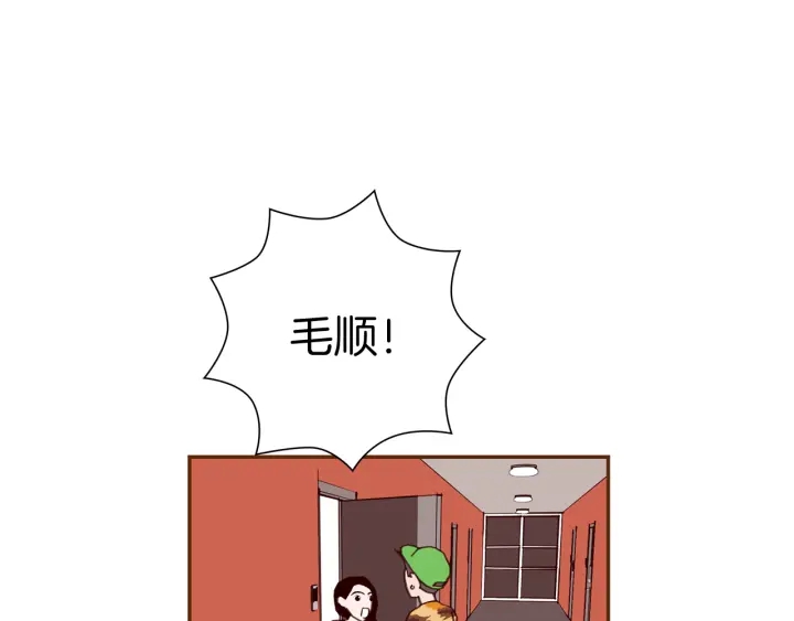 第128话 证明145