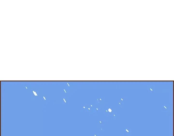 第106话 隔离区域164