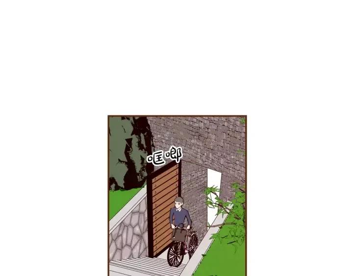 第37话 天气预报98