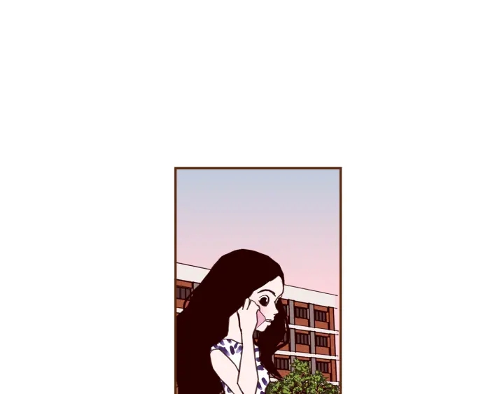 第158话 怀疑的理由136