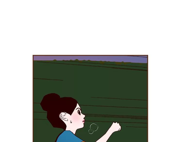 第116话 岔路55