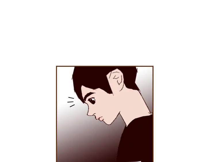 第149话 帮助103