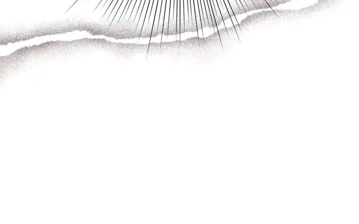 第41话 井中之王137