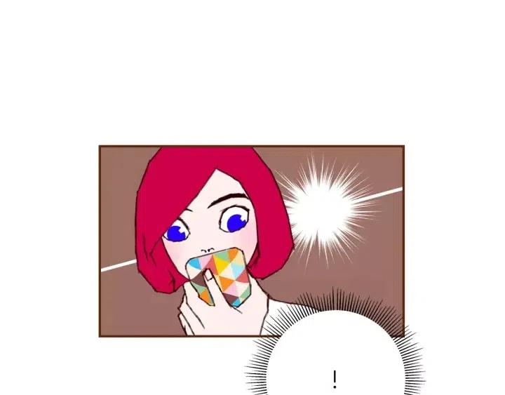 第50话 鸣响的世界56