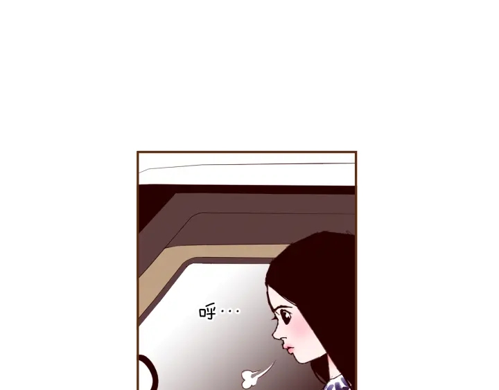 第156话决定130