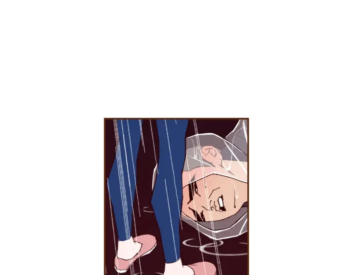 第151话 地址96