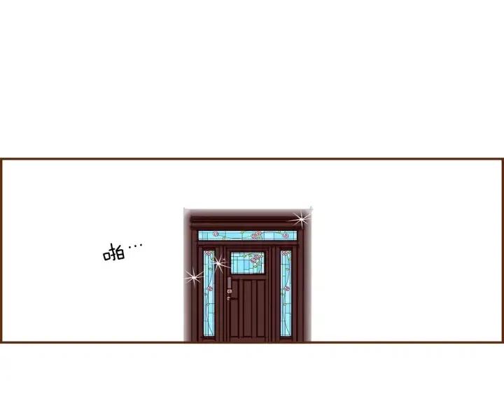 第104话 冲向冠军123