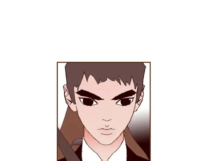 第108话 去别墅的路上59