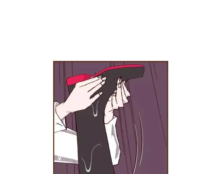 第40话 矛盾126