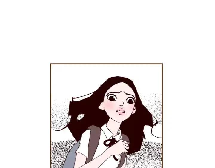 第20话 回忆58