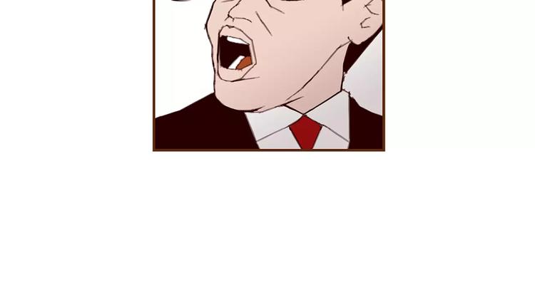 第5话 10m的力量铃116