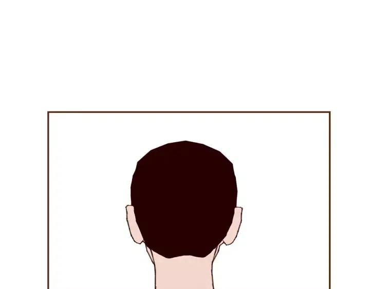 第91话 捷豹195