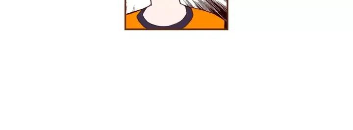 第95话 选择181