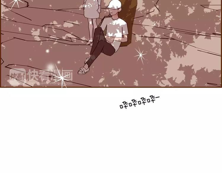 第110话 释放120