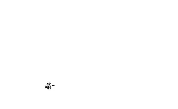 第15话 官方声明113