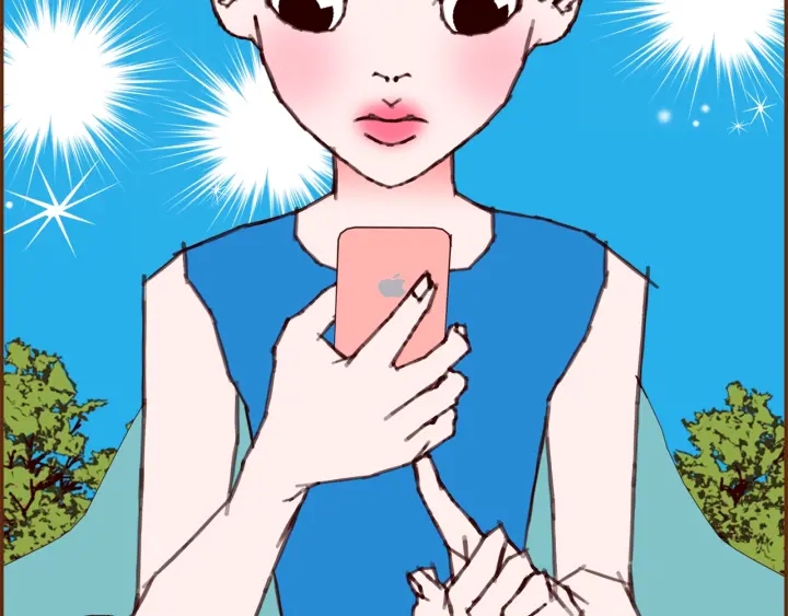 第173话 和善宇的距离193