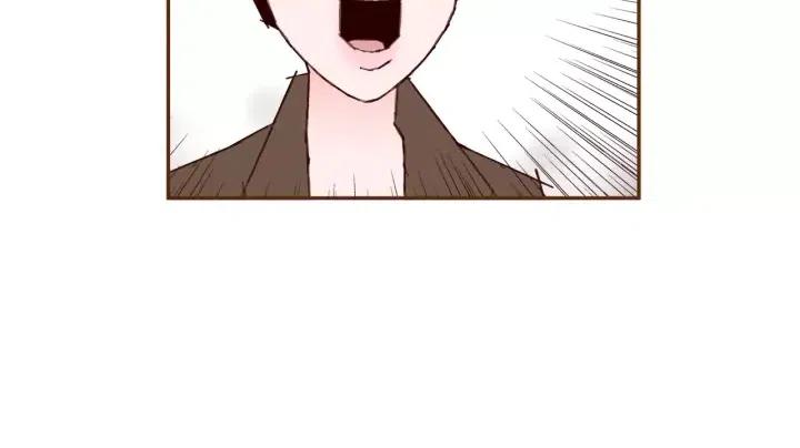 第43话 希望94