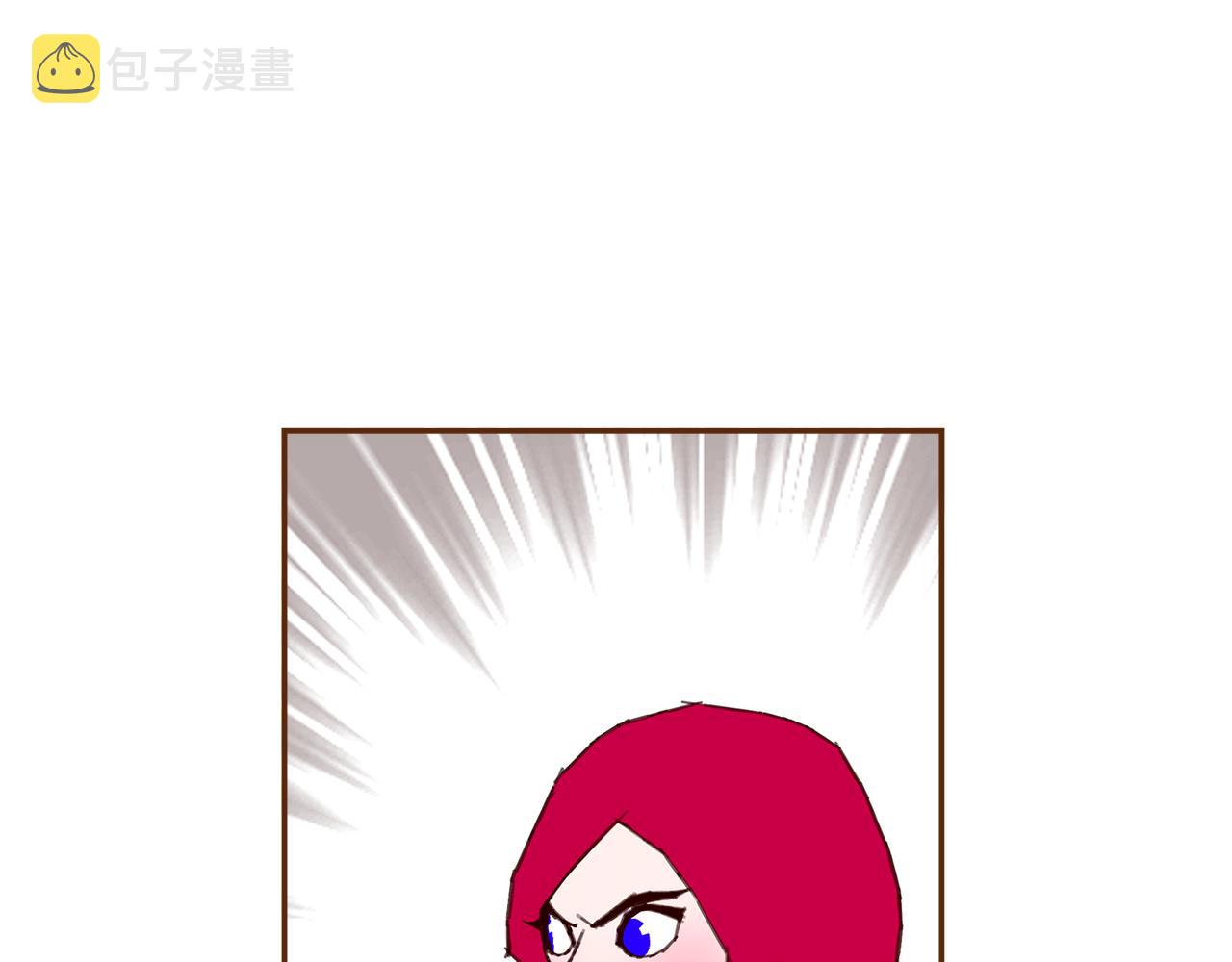 第191话恋爱铃67