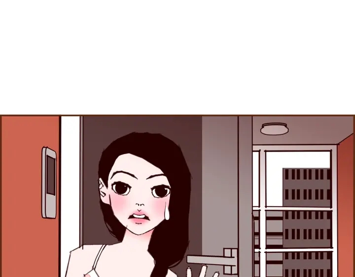 第176话 创可贴93