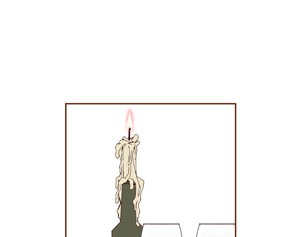 第186话 疑心163