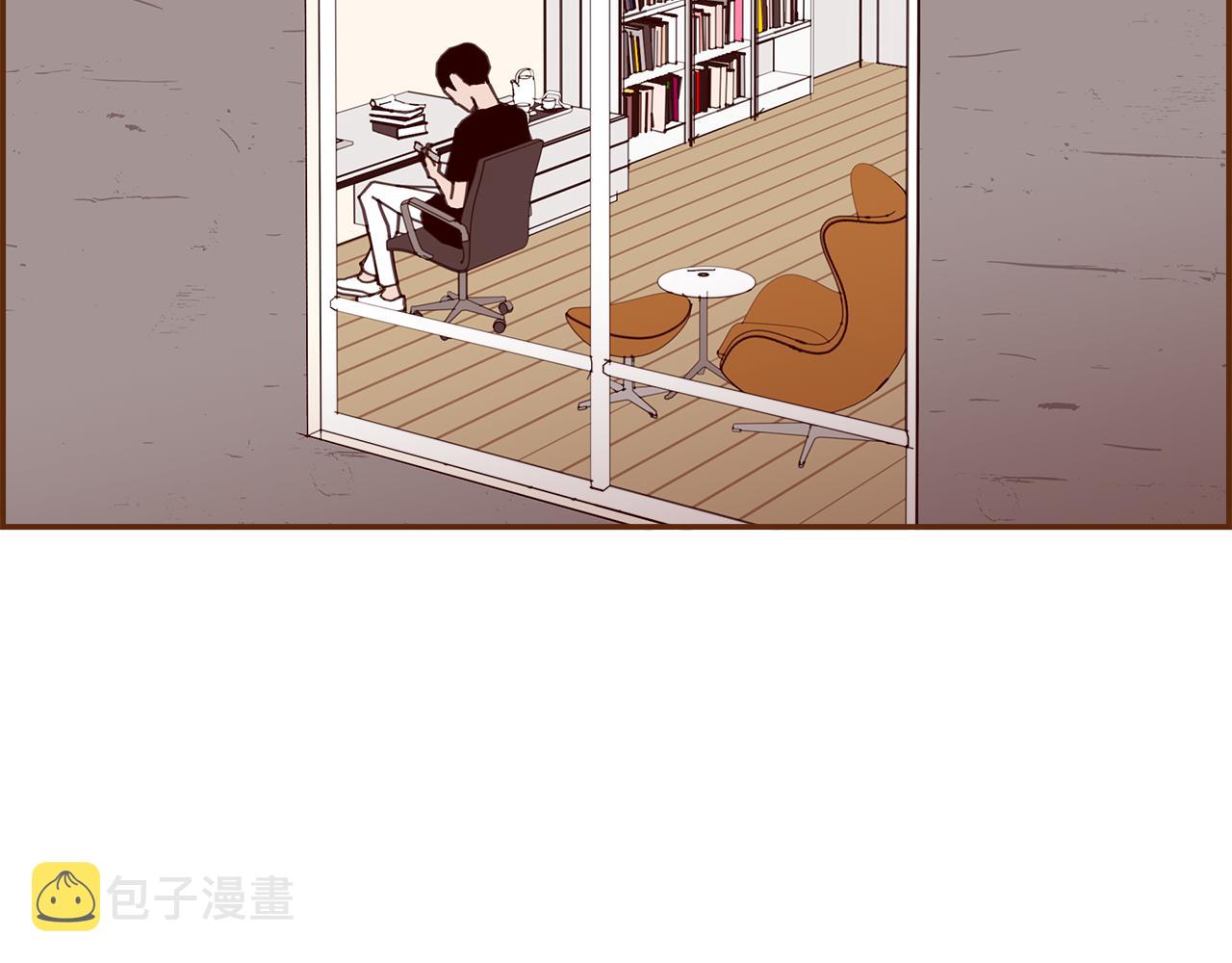 第197话 象征183