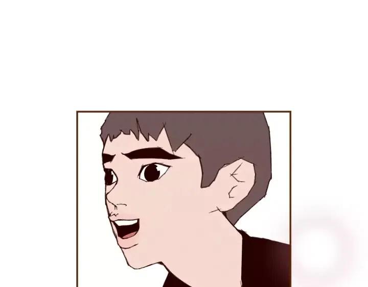 第45话 浪漫71