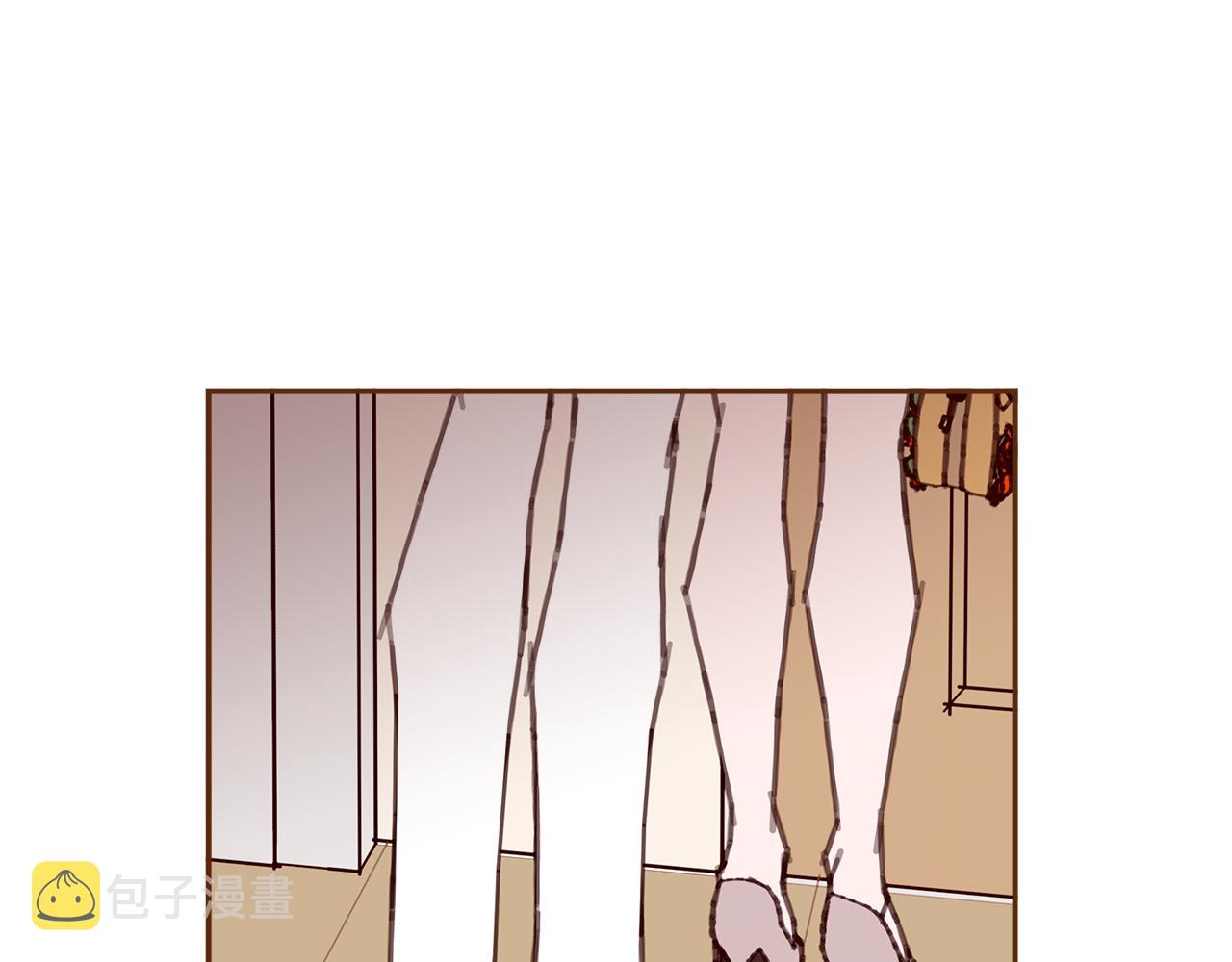 第200话 向前99