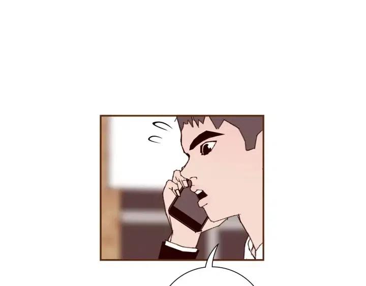 第78话 像傻瓜一样175