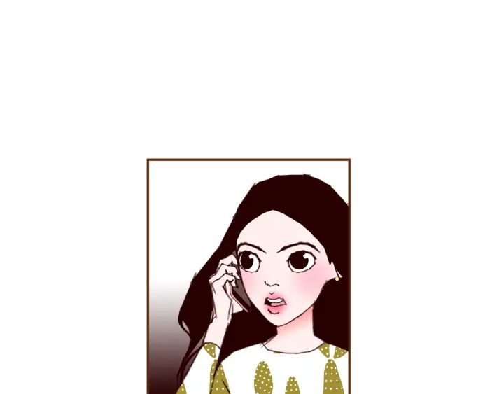 第147话 笨蛋99