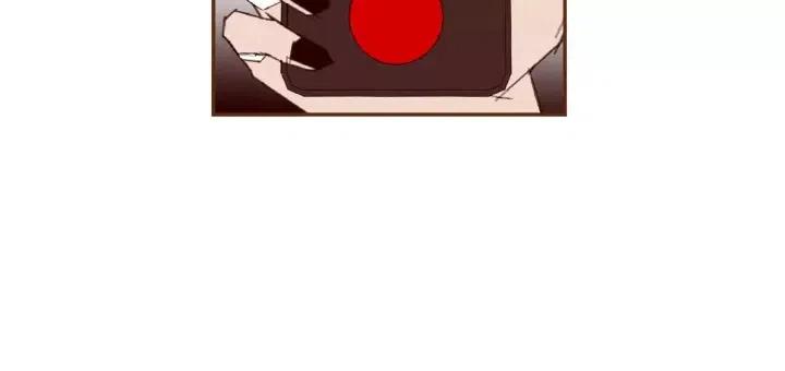 第106话 隔离区域81