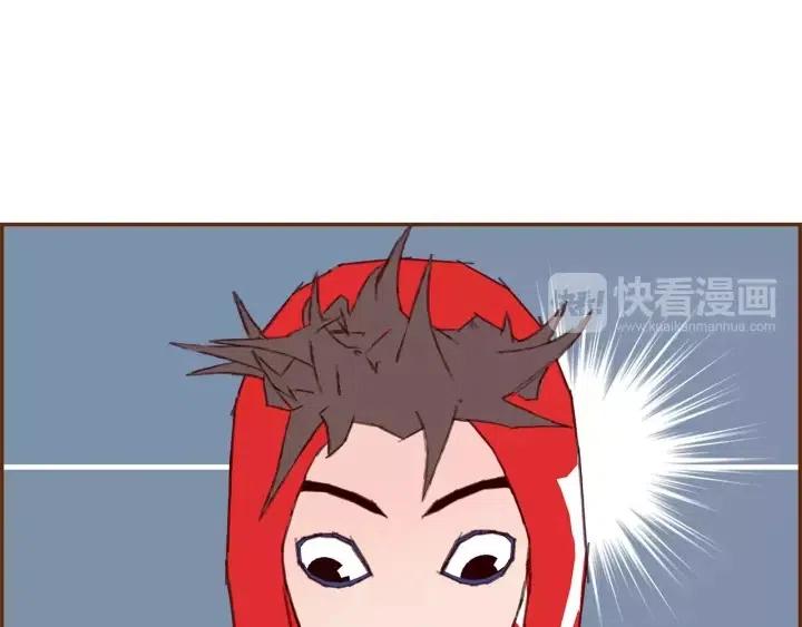 第50话 鸣响的世界160