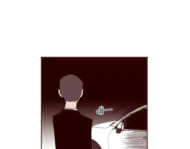 第75话 永惠的梦想126