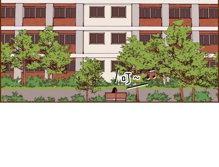 第16话 路4