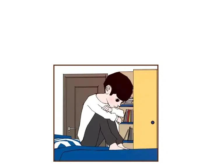 第11话 好人98