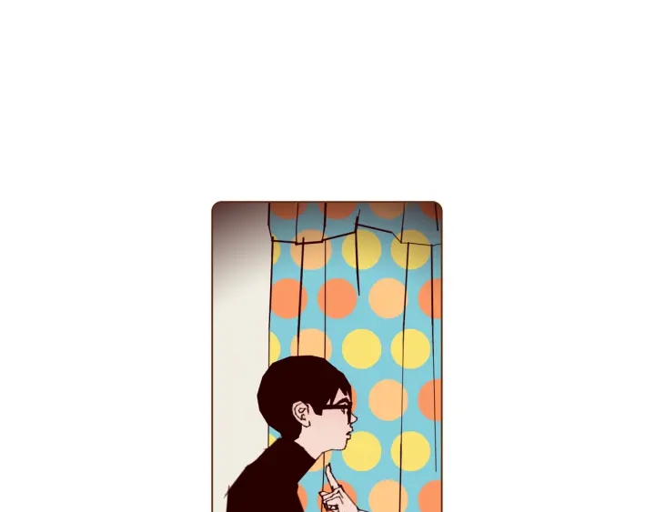 第138话 优胜者137