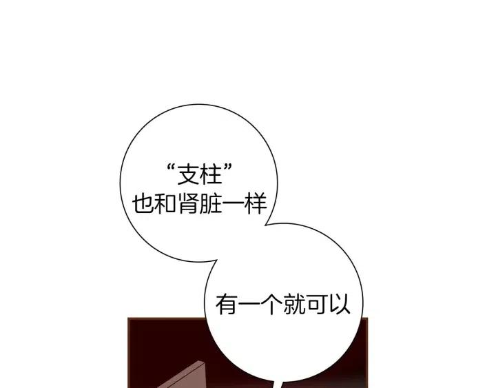 第11话 好人134