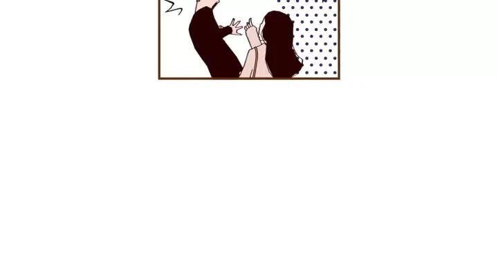 第58话 封闭测试59
