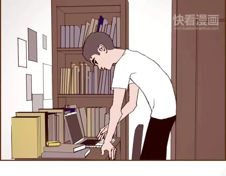 第48话 3000天的数据267