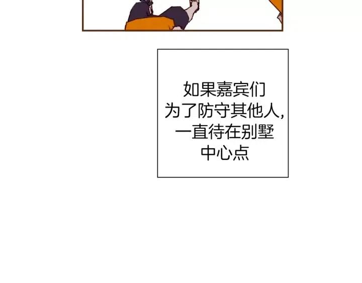 第91话 捷豹35