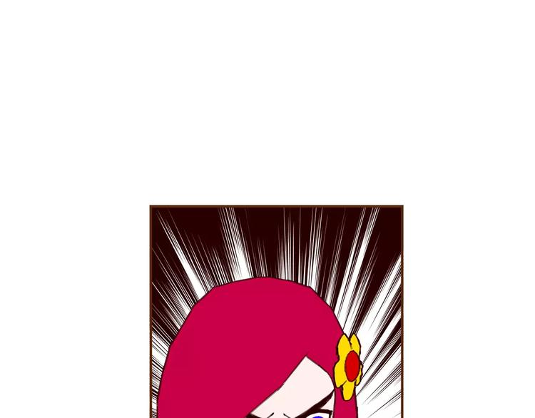 第112话 张高103