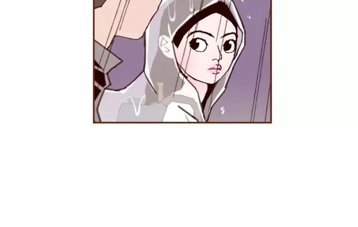第40话 矛盾51