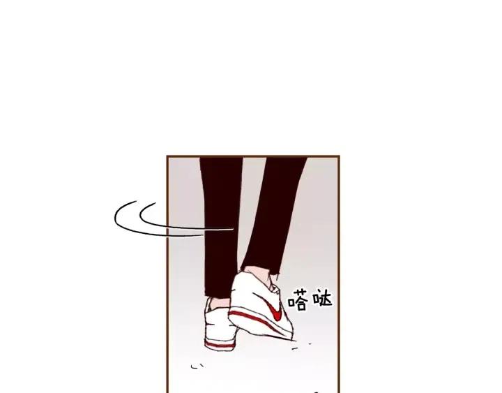 第43话 希望89