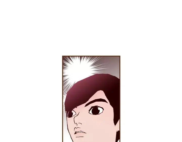第81话 将会喜欢你的人99