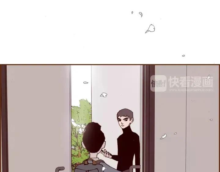 第34话 恋爱铃禁用区域174