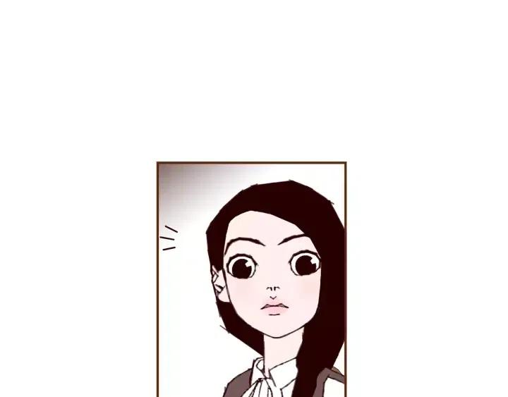 第36话 选择权26