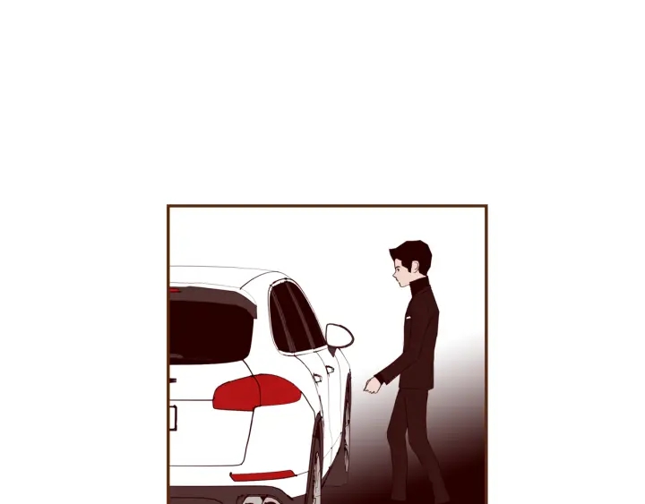 第137话 不想被看到的97